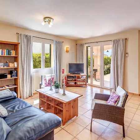 Casa Jasmin A Holiday home Sa Rapita