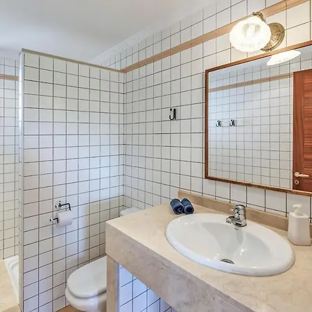Casa Jasmin A * Sa Rapita