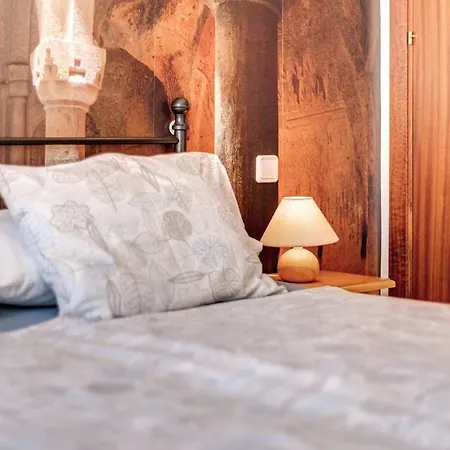 Holiday home Casa Jasmin A Sa Rapita